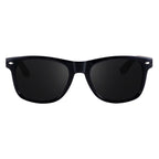 Luxury Handmade Polarized Handmade Bamboo Wood Universal Sunglasses In Zebra Wood Style  Vintage Wooden Frame Male Driving Sun Glasses Shades Gafas With Box and UV400Protection - SJB-DIAMOND ELITES