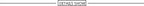 2023 Summer Men's Windbreaker Big Size Sun Protection Clothing Korean Style Ultra-thin Streetwear Zipper Hooded Jackets Man