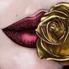 Metallic Matte Liquid Lipstick Waterproof Long Lasting Non-Stick Cup Matte Shimmer Glitter Lip Gloss Women Lips Makeup 12 Colors Lootquake LLC