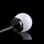 Decorative Moon Ball LED Waterproof Lamp For Garden And Yard Pathway Modern Garden Lamp - SJB-DIAMOND ELITES