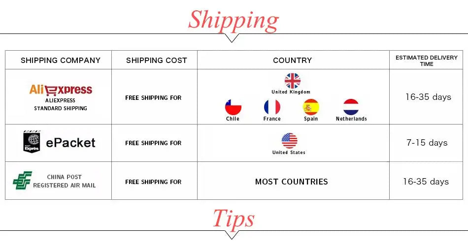 Casual Patchwork Pleated Robe Dresses Ladies Fashion Strapless High Waist Banquet Dress Sexy Hollow Off Shoulder Slim Long Dress