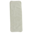 All-In-One  Cloth Diaper for Baby Bamboo Charcoal Eco-friendly Baby Cloth Diaper