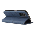 Wallet with Credit Card Holder Stand Women Men Leather Flip Case Folding Cover For Redmi 9T Case Leather Wallet Flip Cover Redmi 9T Phone Case For Xiaomi Redmi 9 T 9A 9C 8 8A 10 5G Note 10 11 Pro 11s 9s 10s Case Stevvex