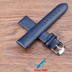 Huawei Leather Band - Premium Quality, Stylish and Durable - SJB-DIAMOND ELITES
