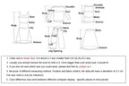 TOP QUALITY New Fashion 2024 Designer Jacket Women's Classic Double Breasted Metal Lion Buttons Blazer Outer Size S-5XL