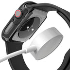 Quality Protective Case For Apple Watches