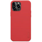 Super Hard Back Soft Shock Absorb Cover for iPhone 13 Pro Max Case Slide Camera Business Black Elegant Back Cover for iPhone 13 Mini 13 Pro Max Case