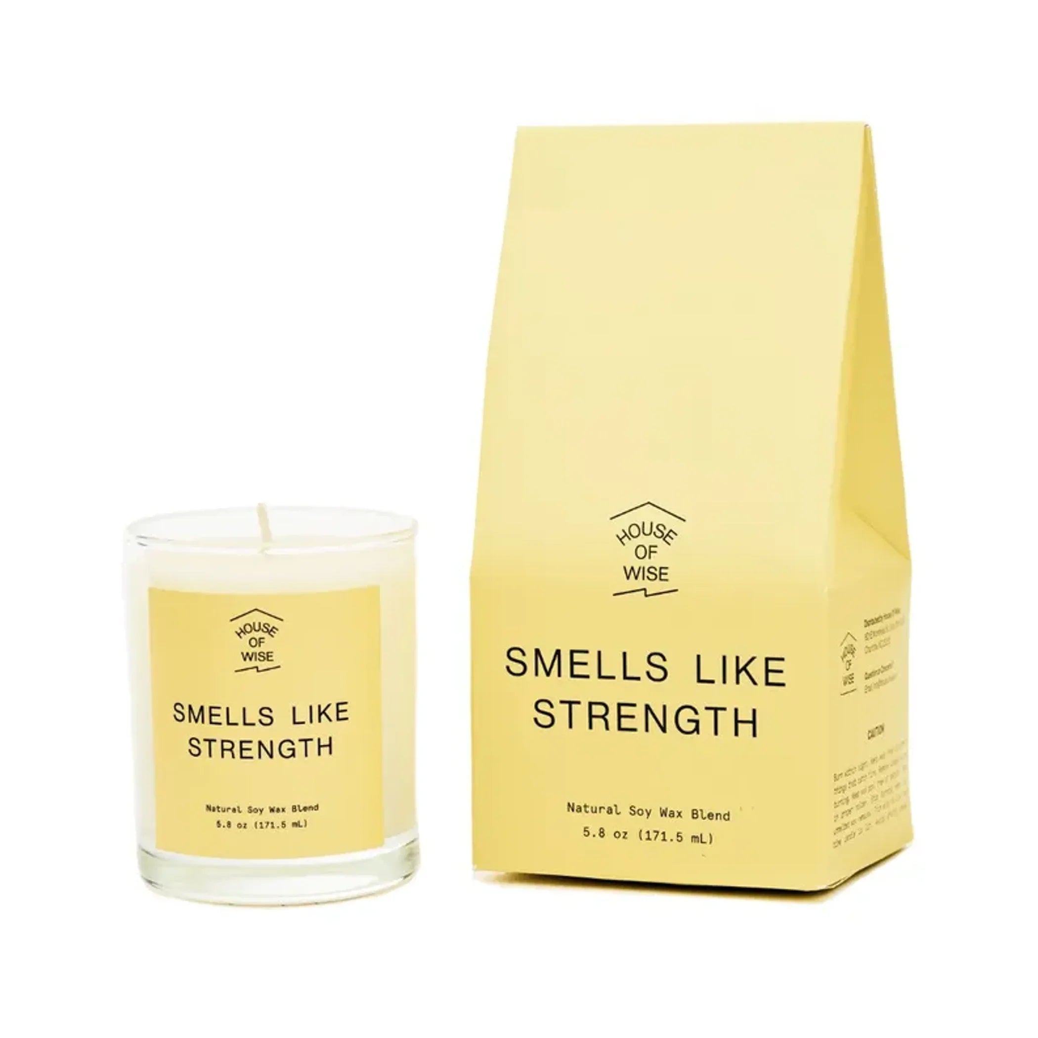 TD Luxurious Eco-Friendly Strength Scented Candle Heart Fruit Pattern Smokeless for Valentine's Day Holidays Custom Candle Wax Lootquake LLC