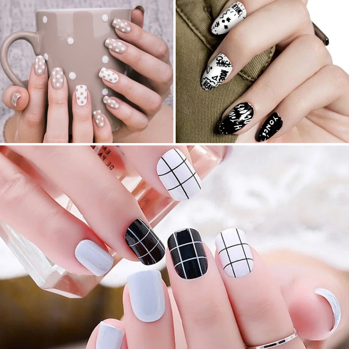 8 Colors Nail Art Stamping Gel Polish For Nail Art DIY- 8ml Stamp Print Oil UV Gel Vanish Soak Off Varnish New 2021 Manicure Gel Lootquake LLC
