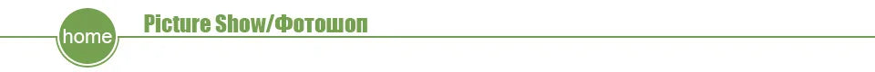 Gargoyle Gothic Decor Statue, Gargoyle Garden Guardian Sculpture, Medieval Gargoyle Mantel Office Bedroom Garden Decoration Lootquake LLC