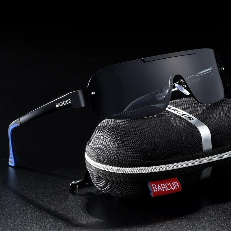 Elegant Aluminum Magnesium Universal Woman and Men's Sunglasses Pilot Aviation Luxury Style for Driving  With UV400 Protection - SJB-DIAMOND ELITES
