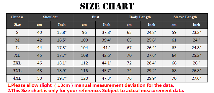 Windproof Bomber Jacket Men Fashion Casual Windbreaker Jacket Lightweight Running Windbreaker Outdoor Golf Fashion Elegant Red Jacket Men Spring Autumn New Slim Fit Jacket Men's Clothing Stevvex