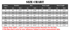 Windproof Bomber Jacket Men Fashion Casual Windbreaker Jacket Lightweight Running Windbreaker Outdoor Golf Fashion Elegant Red Jacket Men Spring Autumn New Slim Fit Jacket Men's Clothing Stevvex