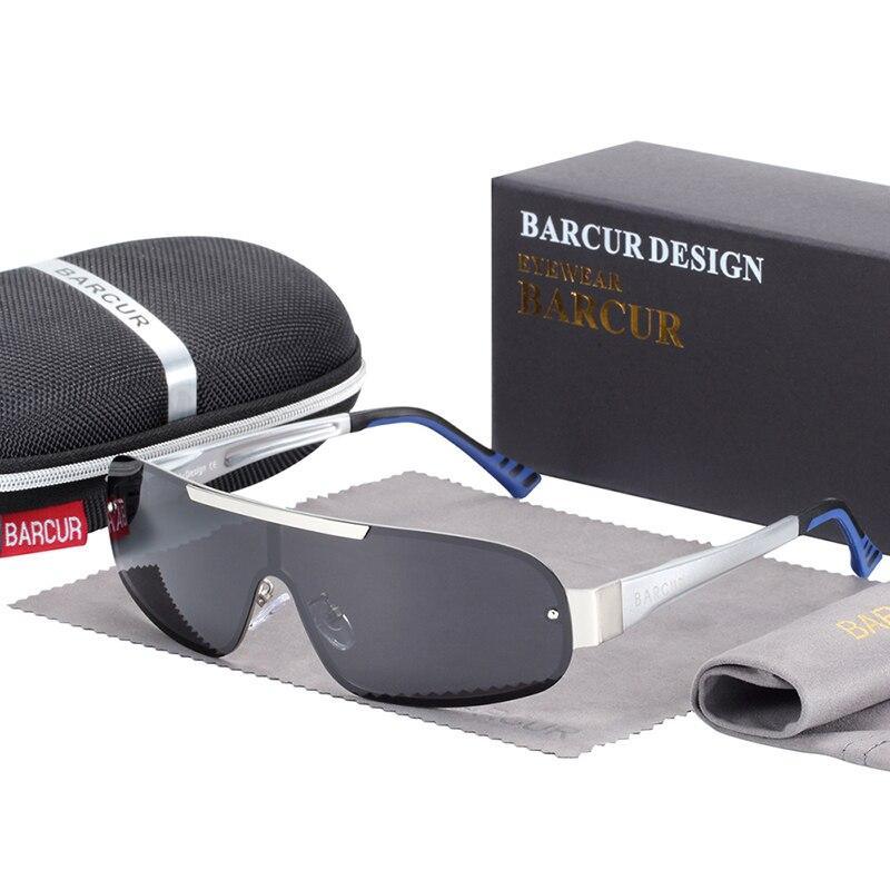 Elegant Aluminum Magnesium Universal Woman and Men's Sunglasses Pilot Aviation Luxury Style for Driving  With UV400 Protection - SJB-DIAMOND ELITES