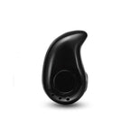 Mini Wireless Bluetooth Earphone in Ear Sport with Mic Handsfree Headset Earbuds for All Phone Android - SJB-DIAMOND ELITES
