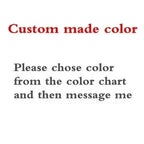 Eightree Sexy White Wedding Dresses Lace Sweetheart Detachable Train Bride Dress Mermaid Satin Wedding Evening Gowns Customized