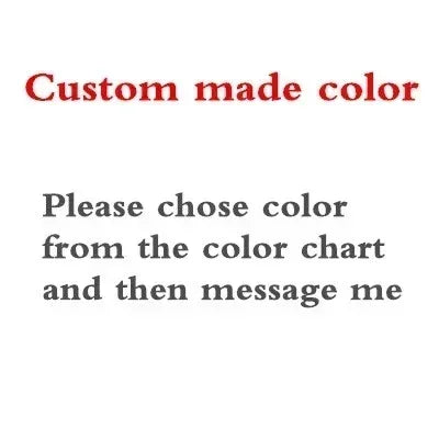 Eightree Sexy White Wedding Dresses Lace Sweetheart Detachable Train Bride Dress Mermaid Satin Wedding Evening Gowns Customized