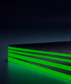 Razer Goliathus V3 Gaming Mouse Pad Soft High-Density Rubber Foam Gaming Mouse Mat Anti-Slip Mouse Mats