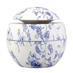 Mini USB Aroma Essential Oil Diffuser Ultrasonic Air Humidifier Mist Maker Aroma  7 Color LED Light Home Office Stevvex