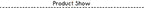 2023 Women Gorgeous Boho Print Maxi Beach Dress Summer Deep V Slit Elastic Waist Party Dress Elegant Holiday Long Dress Vestidos