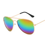 New2020 Sunglasses for Women and Men Brand Designer Luxury Sun Glasses In Retro Outdoor Style For Driving - SJB-DIAMOND ELITES