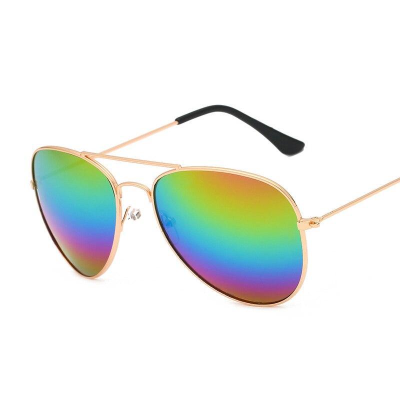 New2020 Sunglasses for Women and Men Brand Designer Luxury Sun Glasses In Retro Outdoor Style For Driving - SJB-DIAMOND ELITES
