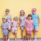 Baby Girls Headband Big Bow Hair Band Kids Adjustable Head Wrap Turban Infant Hair Accessories