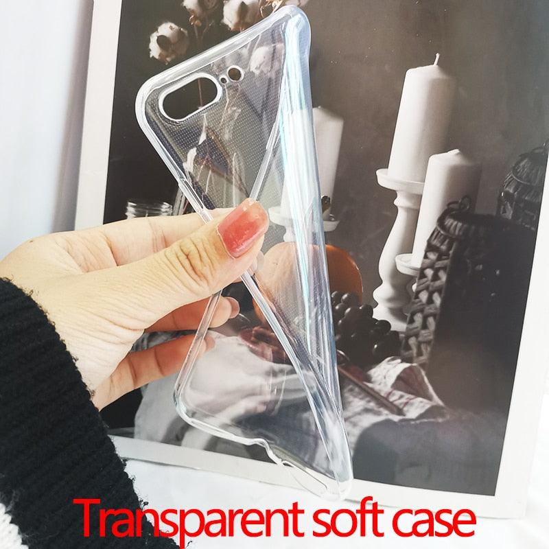Cute Clear Flexible Silicone Auto  Boys Design Back Cover For iPhone 5 S 5C 5S SE Car Sports Car Cool Men Fashion Silicone Soft Phone Case For iPhone 4 S 4S Case Stevvex