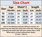 Luxury Modern Newborn Baby Girl Clothes Polka Dot Print Flower Fly Sleeve Romper Jumpsuit Headband 2Pcs Outfits For Girls