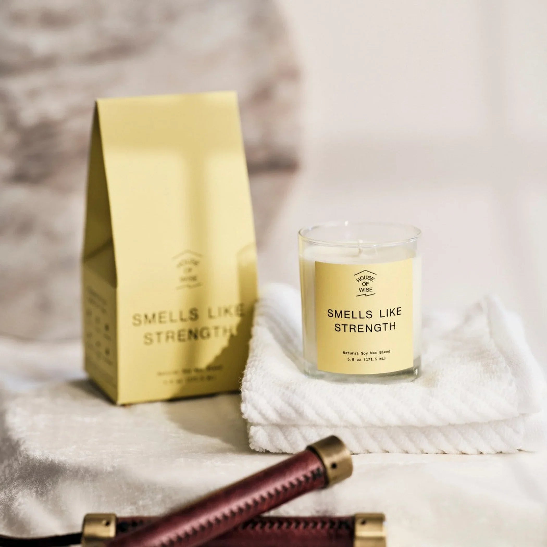 TD Luxurious Eco-Friendly Strength Scented Candle Heart Fruit Pattern Smokeless for Valentine's Day Holidays Custom Candle Wax Lootquake LLC
