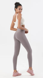 Women's Activewear Set