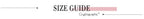 Cryptographic Irregular Ruffle Off Shoulder Sexy Backless Midi Dress for Women Elegant Birthday Vestido Summer Sundresses Ruched