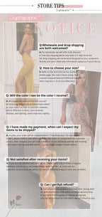 Cryptographic Irregular Ruffle Off Shoulder Sexy Backless Midi Dress for Women Elegant Birthday Vestido Summer Sundresses Ruched