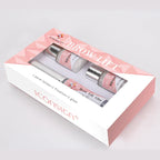 ICONSIGN Eyebrow Lift Professional Brow Lift Kit Brow Perm Eyebrow Kit Brow Makeup Tools Dropshipping Wholesale and Customize Lootquake LLC