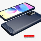 Ultra Thin Silicone Case Cover Phone Case Shockproof Case Protective Mobile Phone Case For Redmi note 10 5G Cover Case For Xiaomi Redmi 10 note 10 5G 10T 10S Pro Shockproof Silicone Phone Bumper For Redmi 10 Stevvex