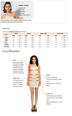 Women Red Evening Bandage Dress Hot Strapless Bodycon Flowers Hem Laced Up Mini Celebrity Birthday Party Dresses One Piece Gala