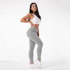 Women's Activewear Legging