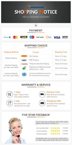 Mini LED Lamp Bulbs Outdoor Camping Light Night Market Lamp Tent Lights Waterproof Emergency Lantern Hanging Lights