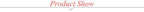 Elegant Women Glitter Flared Long Sleeve Long Dress Vintage French Evening Dress Sexy Ladies Mesh Patchwork Split Party Dresses