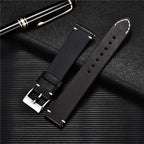 Huawei Leather Strap - Classic, Comfortable, Durable Design - SJB-DIAMOND ELITES