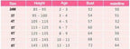 New Year Baby Girls Christmas Reindeer hooded Coat for Babies Boys and Girls In Modern New elegant Design Special Deisgn For Kids