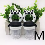 Nipple Fresh Food Silicone Baby Pacifiers Feeder Kids Fruit Feeding Nipple Safe Supplies Nipple Teat For Kids