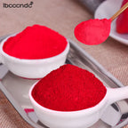 32 Colors Makeup Lip Stick Powder Long Lasting Lip Gloss Cosmetic Pigment DIY Lip Gloss Powder Material Lip Glaze Pigment Lootquake LLC