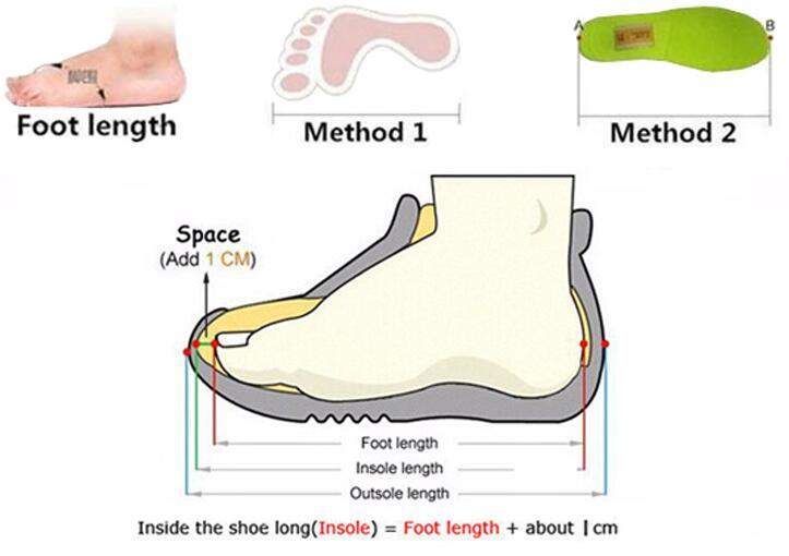 Casual Breathable Boys Sport Shoes Children Sneakers Baby Girls Running Shoes Mesh Canvas Shoes Stevvex