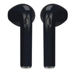 Mini Bluetooth Headphone For All Smart Phone In-Ear Wireless Earphones Stereo Earbud Headset - SJB-DIAMOND ELITES