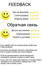 EUQEE 10ml Woody Fruit Fragrance Oil For Humidifier DIY Soap Candle Making Cedarwood Forest Pine Pumpkin Pie Coconut Pineapple Lootquake LLC