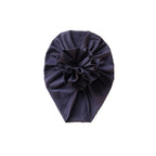 Baby Girls Head Wrap Turban Headbands Hair Accessories For Girls Baby Kids elegent Design  Bow