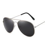 New2020 Sunglasses for Women and Men Brand Designer Luxury Sun Glasses In Retro Outdoor Style For Driving - SJB-DIAMOND ELITES