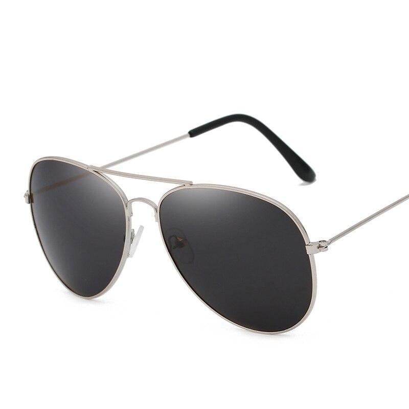 New2020 Sunglasses for Women and Men Brand Designer Luxury Sun Glasses In Retro Outdoor Style For Driving - SJB-DIAMOND ELITES