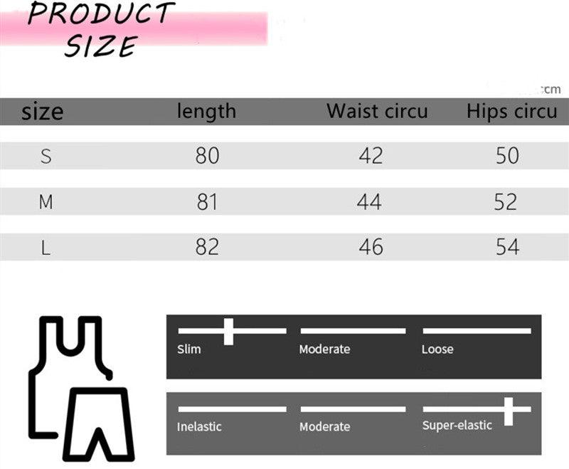 Camouflage Yoga Pants With Pockets Women Fitness Leggings Workout Sports Pocket Women Green Leggings Slim Skinny Gym Leggings Pants Push Up Elastic Slim Pants For Autumn And Winter Stevvex